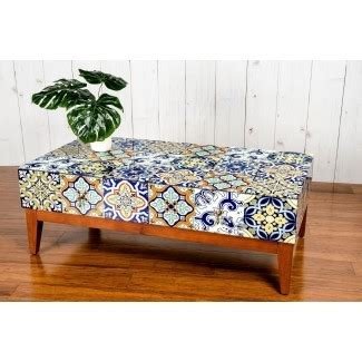MOROCCAN COFFEE TABLE BRISBANE