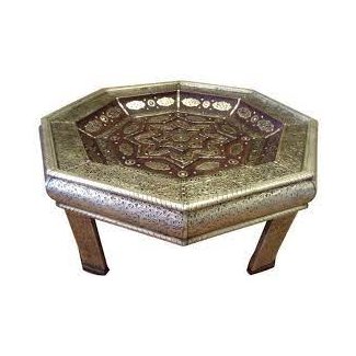 Moroccan Coffee Table Furniture | Coffee Table Design Ideas