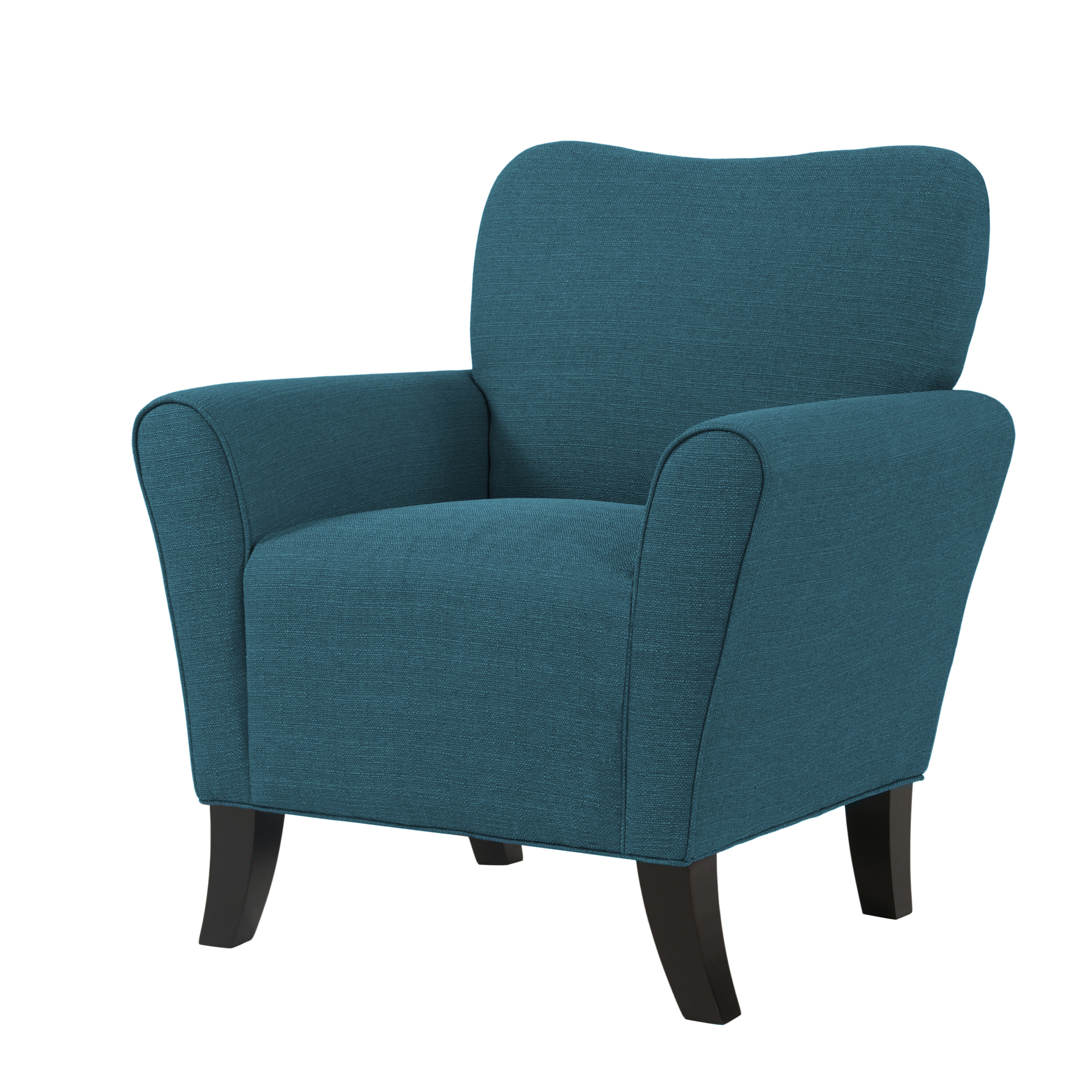 Mount Barker Armchair