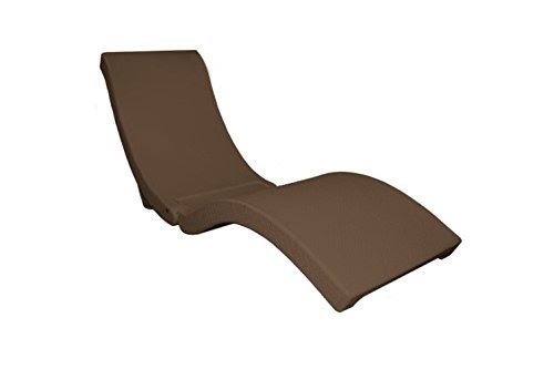 Multiangle Floor Chair, Enhanced Comfort, Durable And Sturdy Construction, Multi-Purpose, In And Out Lounge, Folding Design, Convenient Transport And Storage, Ideal For Outdoors, Pool, Patio & E-Book.