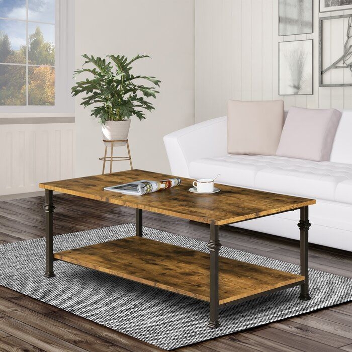 Long Thin Coffee Table : Gorgeous Narrow Coffee Tables Ideas For Your Home / Thin coffee table ethnicraft nv $479.00.