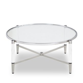 Nadene Coffee Table