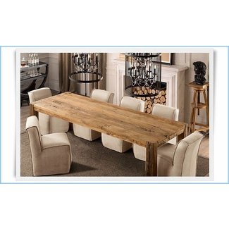 Long Skinny Dining Table Visualhunt, Slim Dining Table