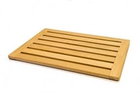 shower tray non slip mats