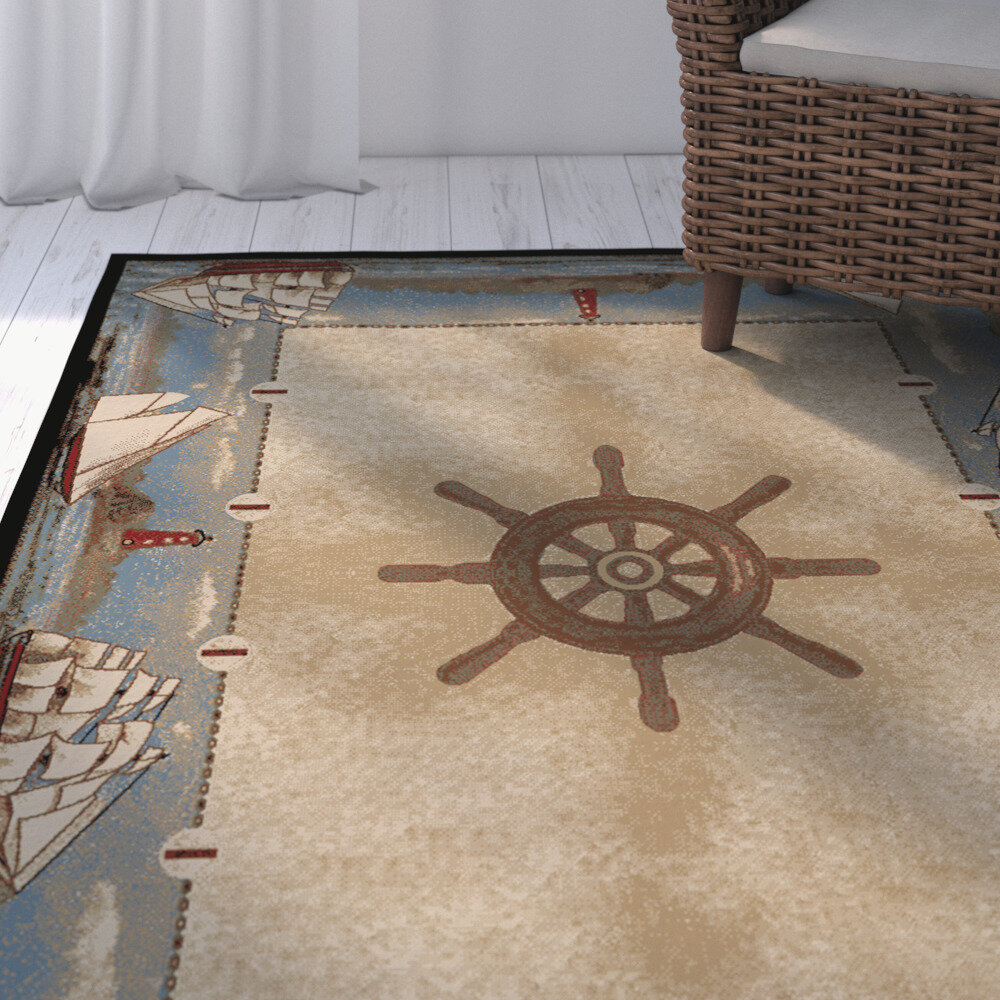 Key West Decor VisualHunt