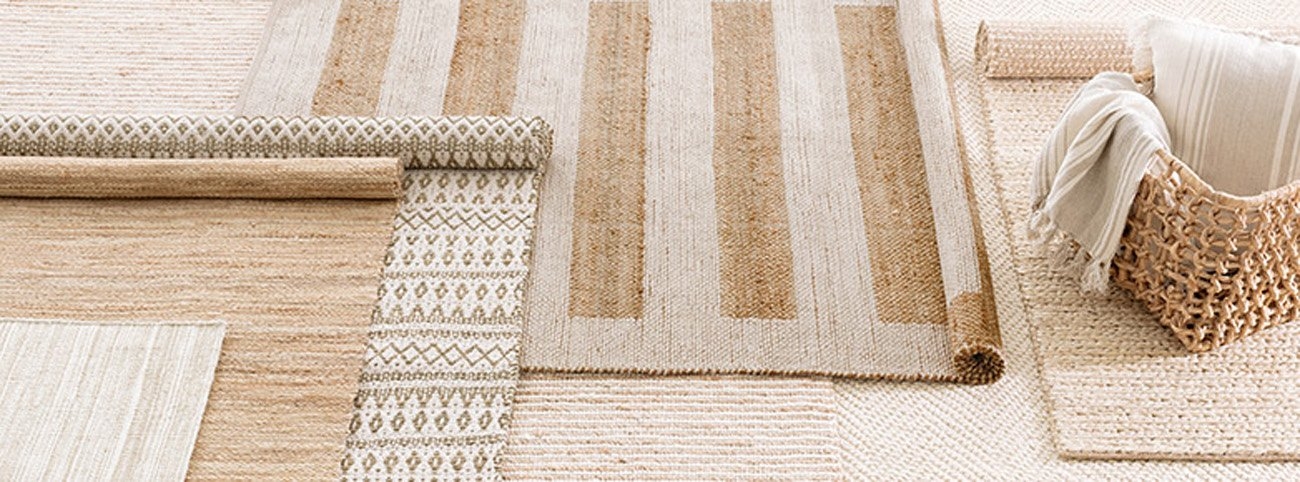 Neutral Rugs & Neutral Area Rugs by Dash & Albert