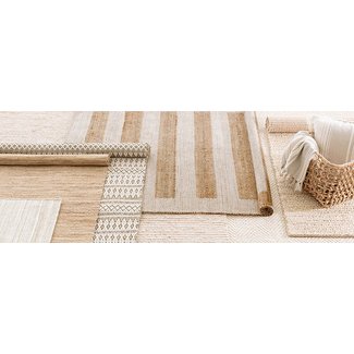 Neutral Rugs & Neutral Area Rugs by Dash & Albert