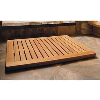 https://visualhunt.com/photos/11/new-grade-a-teak-wood-large-30-x24-door-shower-spa-bath-floor-mat-whaxlfm.jpg?s=wh2