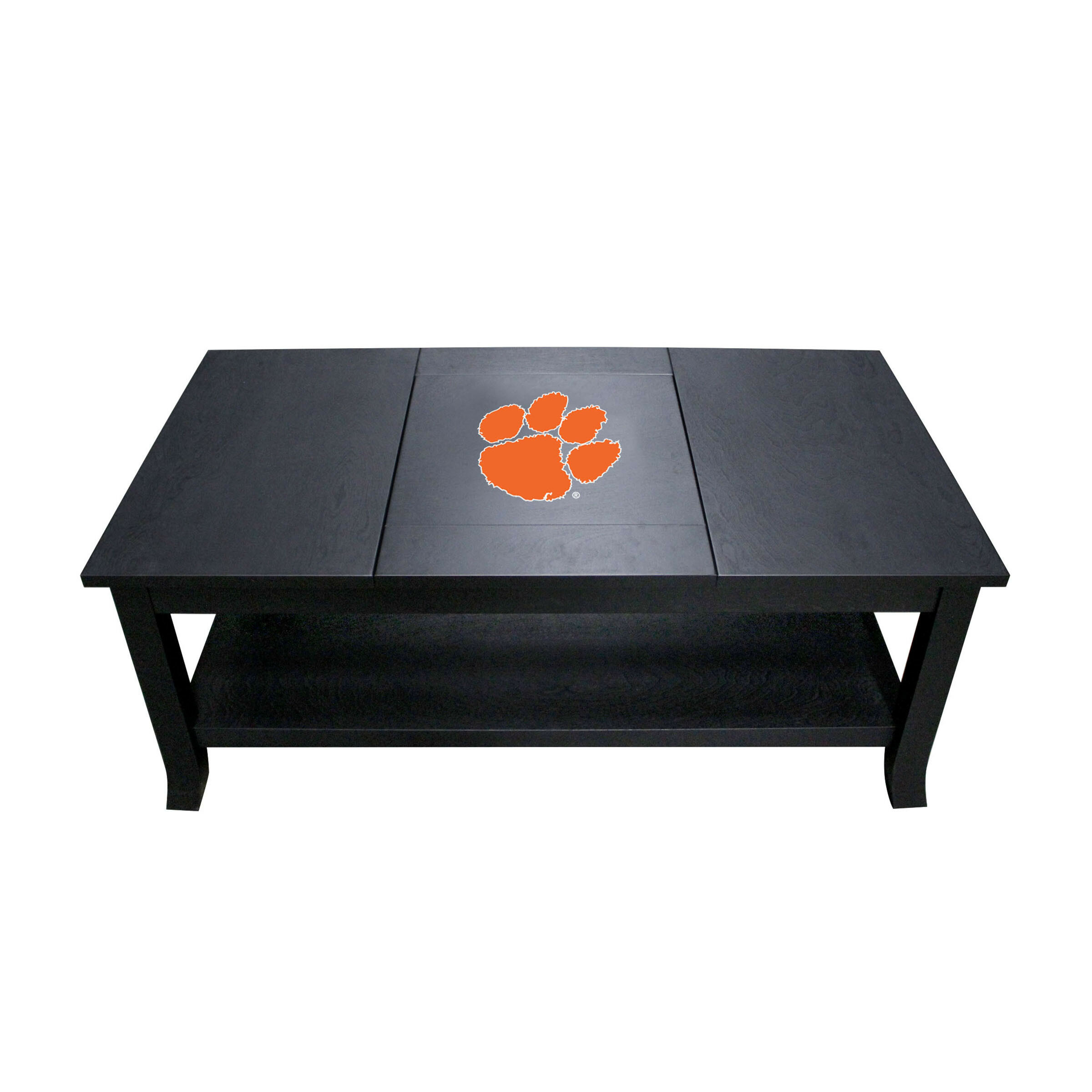NFL Dallas Cowboys Coffee Table | Bed Bath & Beyond