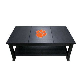 NFL Dallas Cowboys Coffee Table - Bed Bath & Beyond