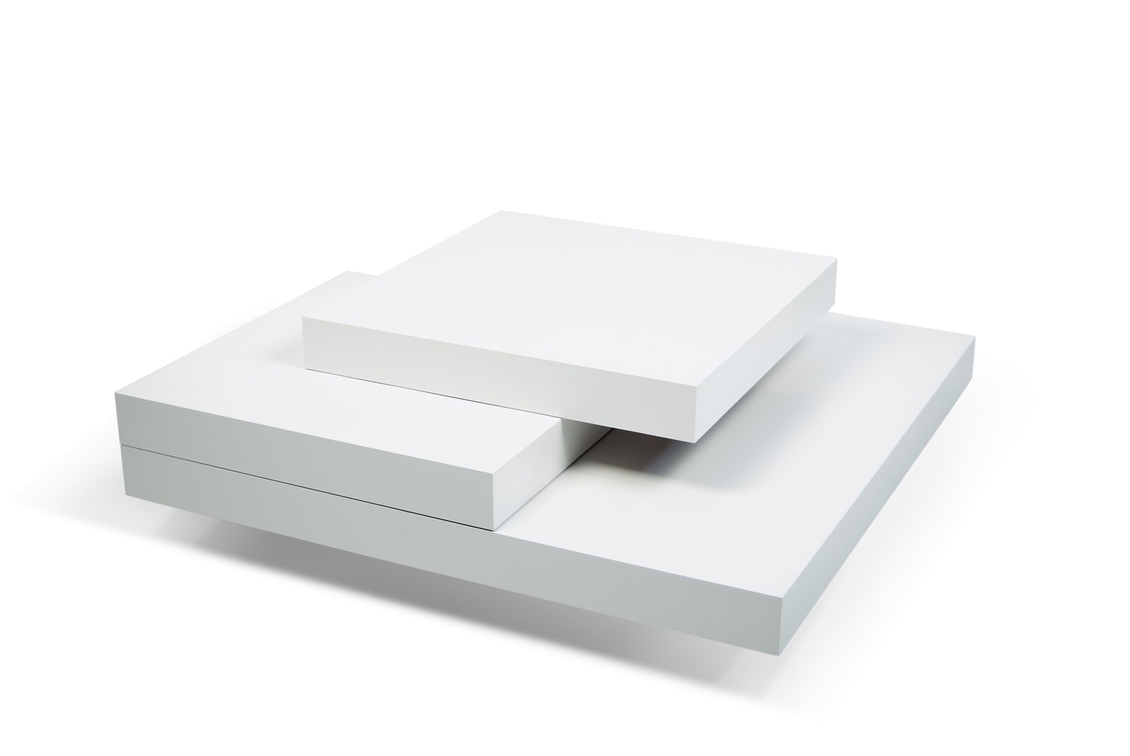 Norridge Coffee Table