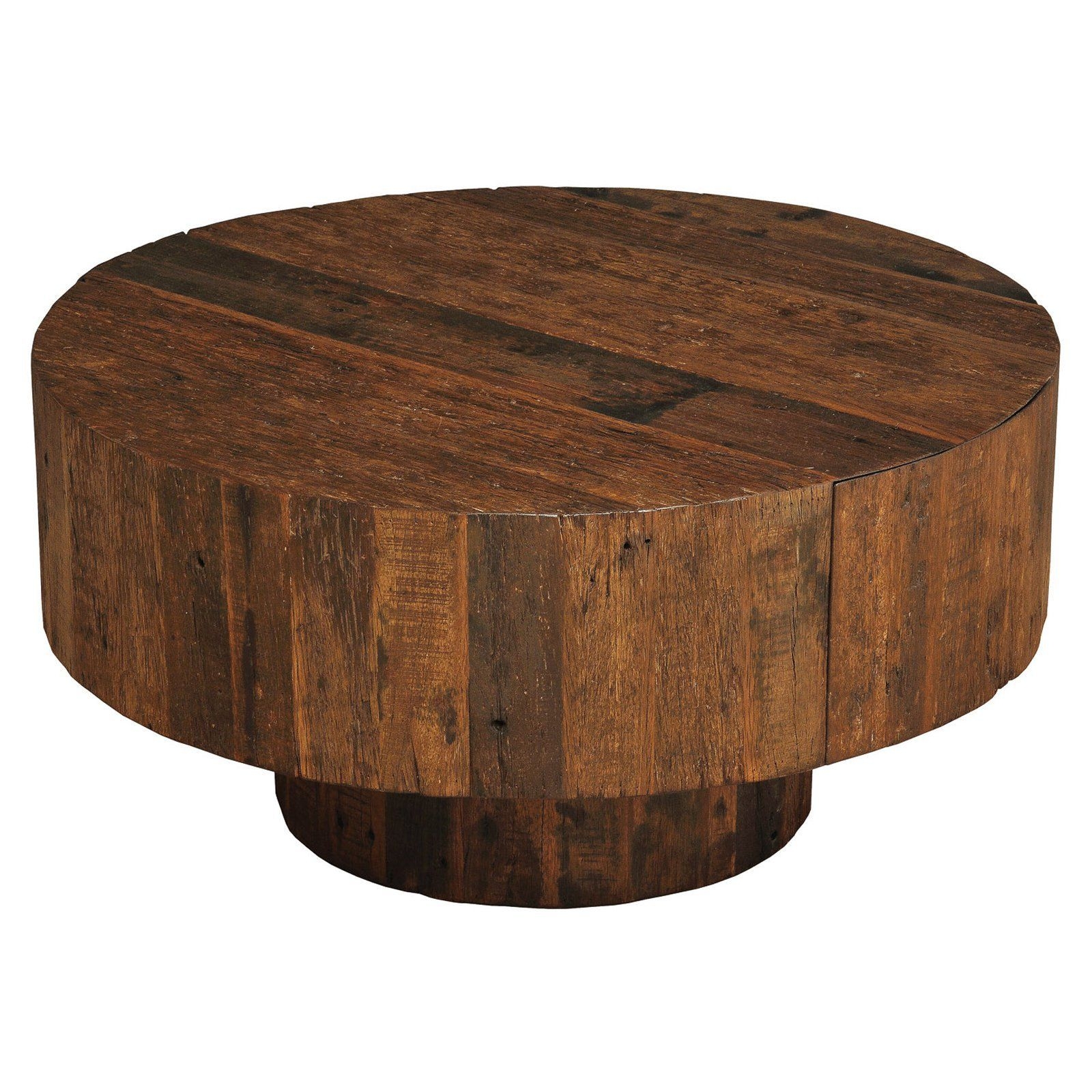 Barn Wood Coffee Table For Sale / Bartlett Reclaimed Wood Coffee Table Side Table Console Table By Erkin Aliyev - Best buy customers often prefer the following products when searching for barnwood coffee tables.