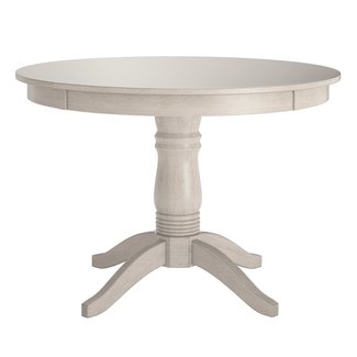 Oneill Wood Dining Table