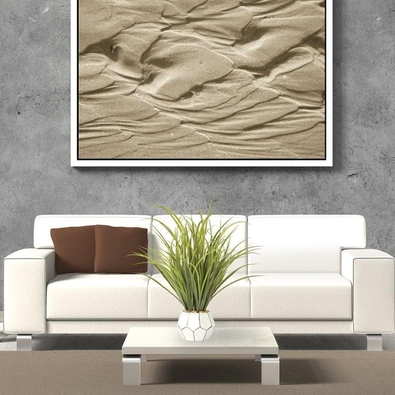 Onion Desktop Grass in Decorative Vase