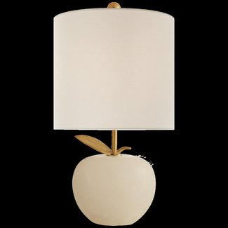 Orchard Mini Accent Lamp