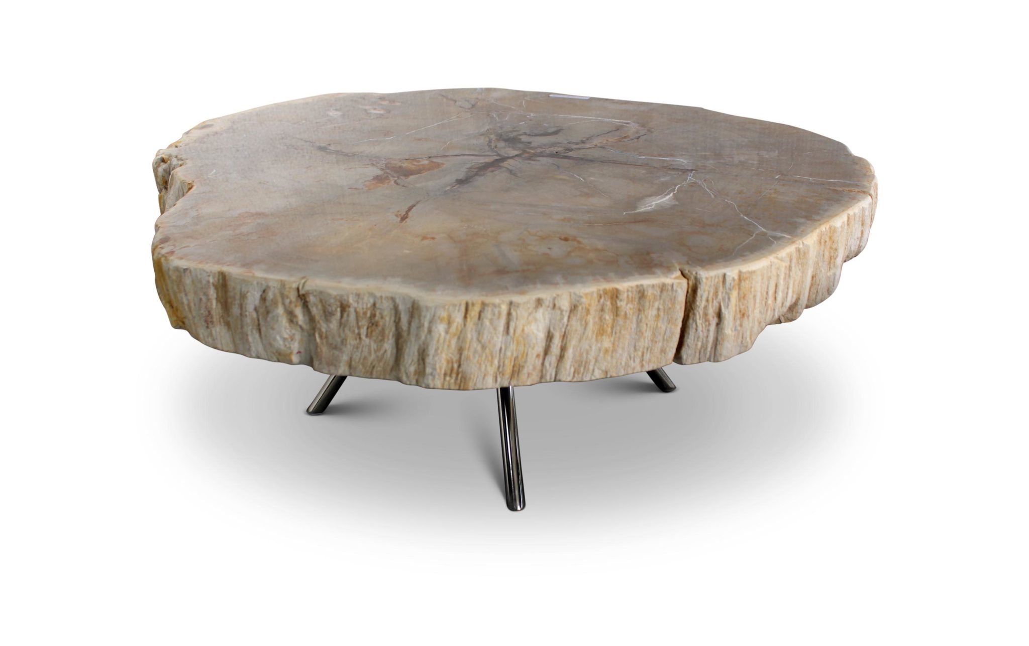 Ordaz Coffee Table