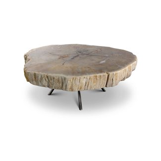 Ordaz Coffee Table