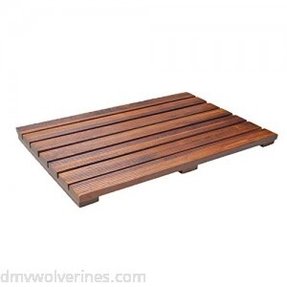 50 Teak Wood Bath Mat You Ll Love In 2020 Visual Hunt