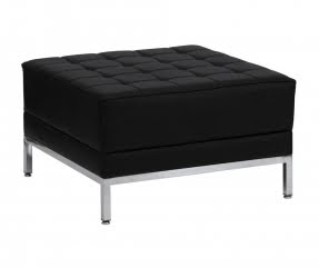 Orlie Cocktail Ottoman