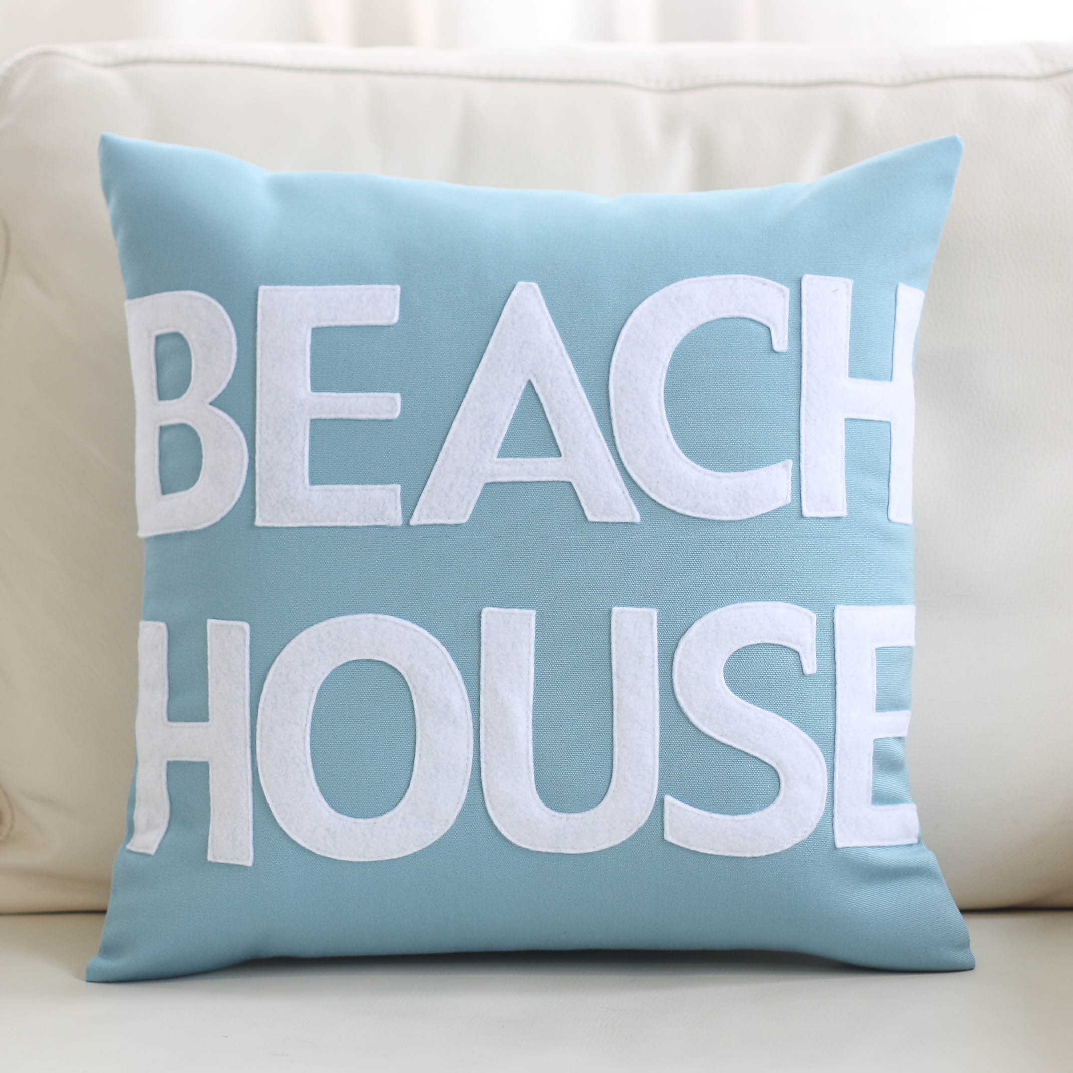 Pool House Decor VisualHunt