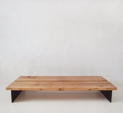 :: pacha design :: Handmade Contemporary Furniture ...