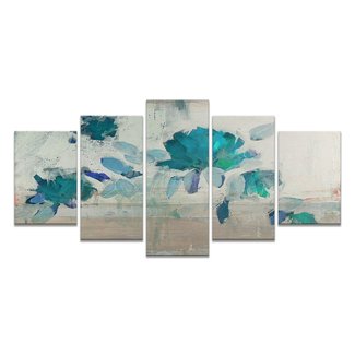 Multi Panel Wall Art - VisualHunt