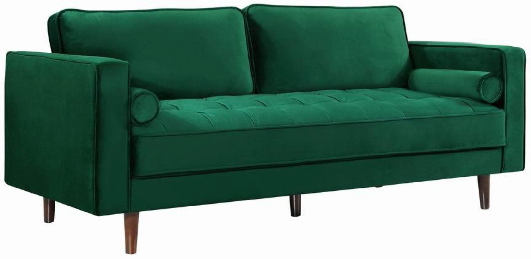 Pamula Sofa