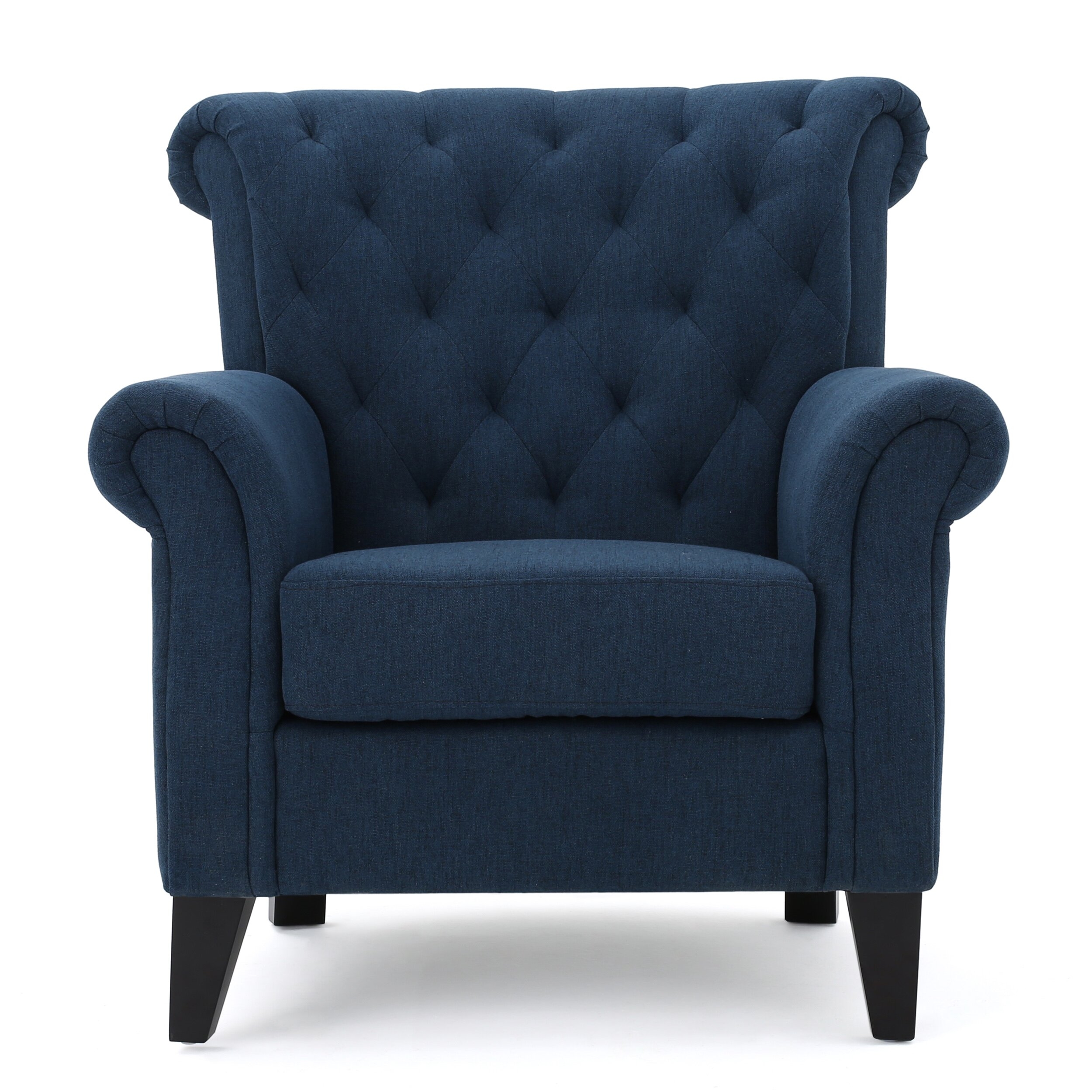 Penbrook Armchair