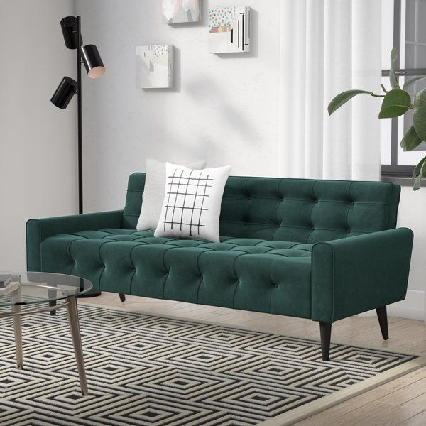 Perry Sofa