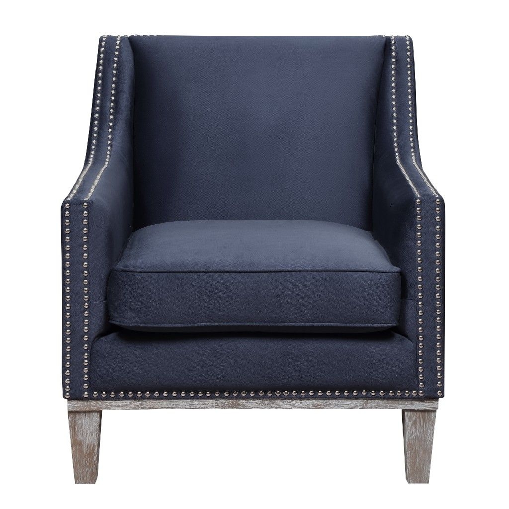 Picket House Furnishings Aster Accent Chair