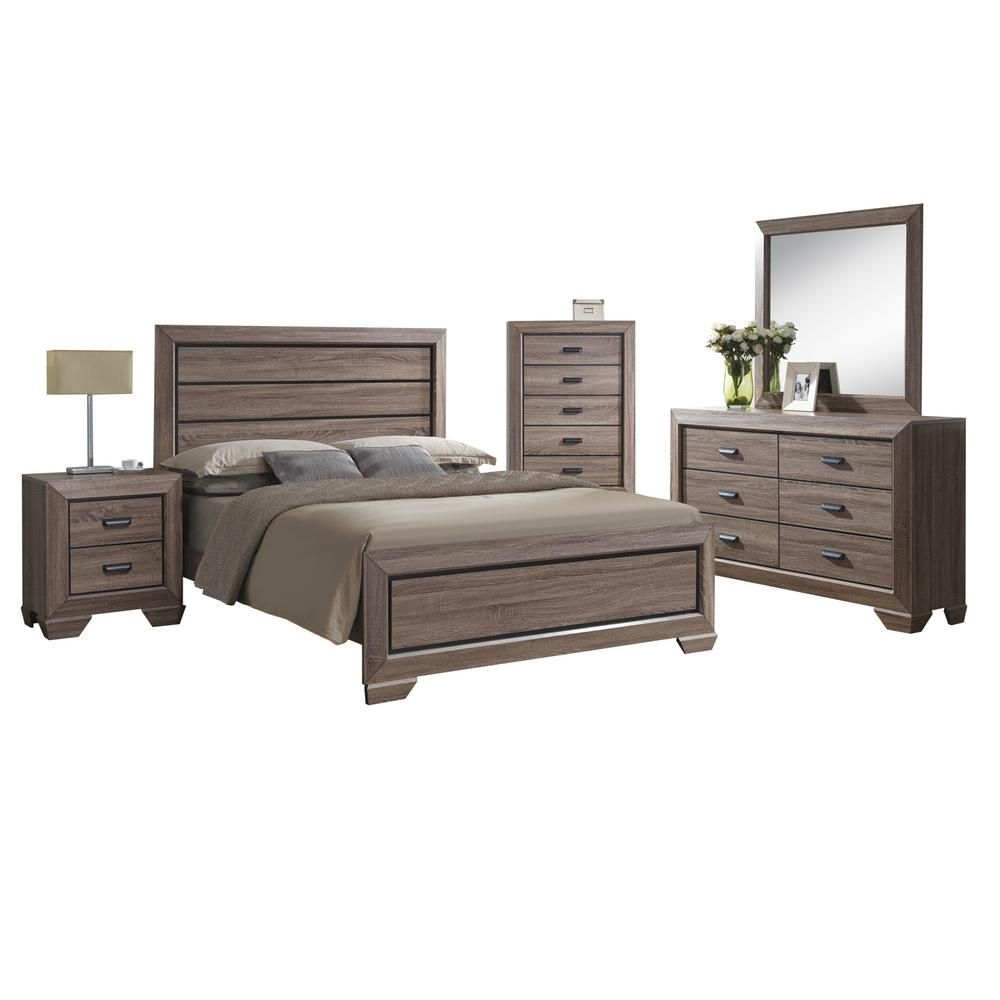 50 Asian Bedroom Furniture Sets You Ll Love In 2020