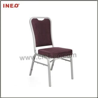 Popular Restaurant,Hotel,Banquet Hall Catering Chair For ...