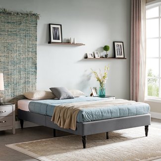 Porterfield Bed Frame