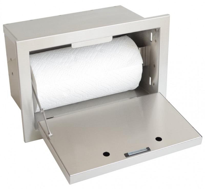 https://visualhunt.com/photos/11/protective-box-paper-towel-dispenser.jpg