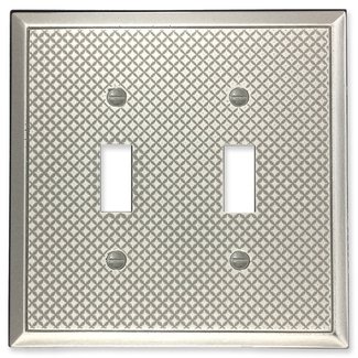 Decorative Light Switch Covers - VisualHunt