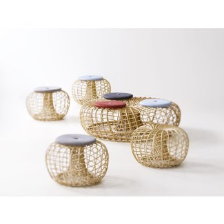 Rattan coffee tables, wicker coffee tables, garden coffee ...
