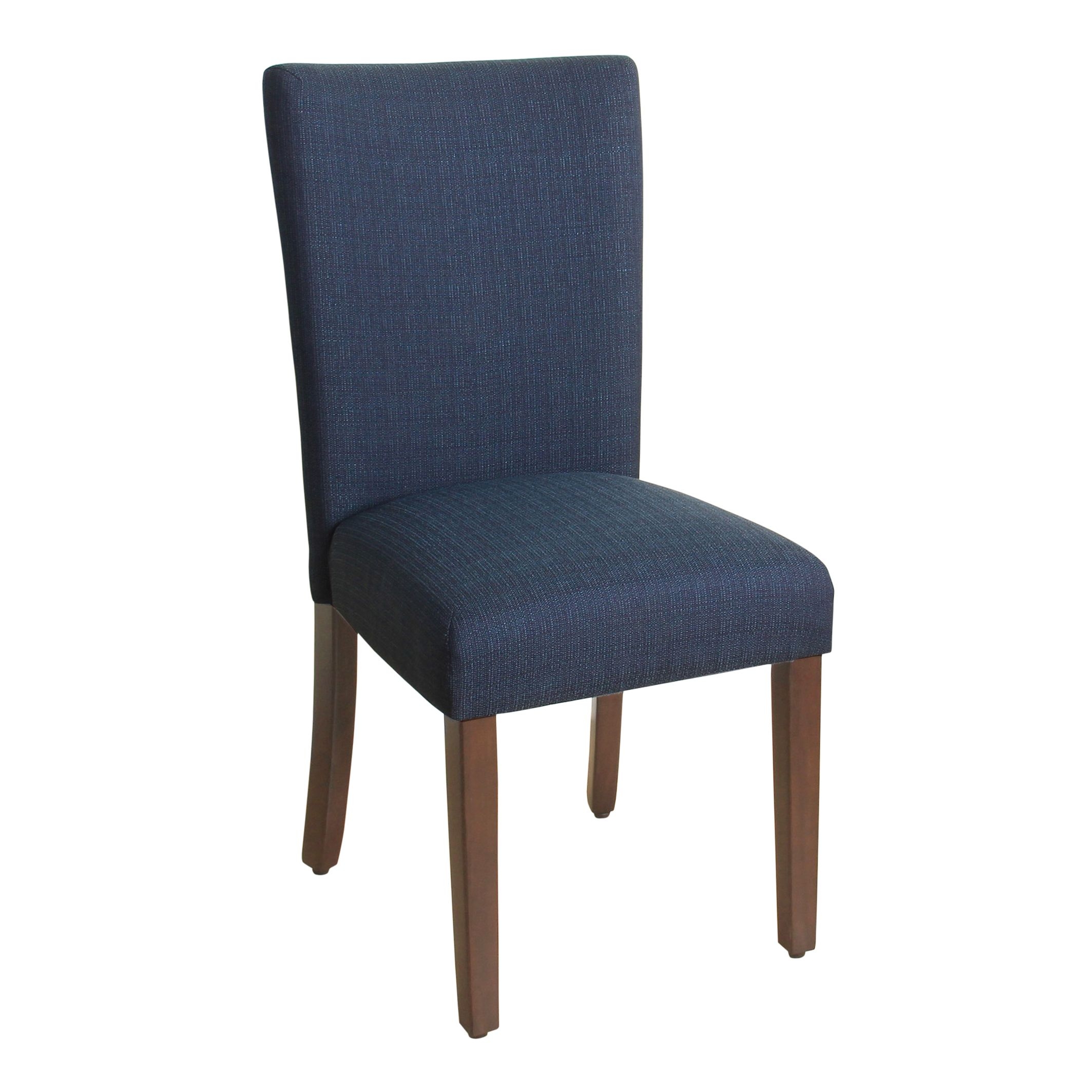 Rebersburg Parsons Chair