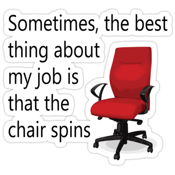 Red Office Furniture Chairs Design Photos 11 | Chair Design