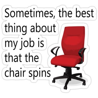 Red Office Furniture Chairs Design Photos 11 | Chair Design