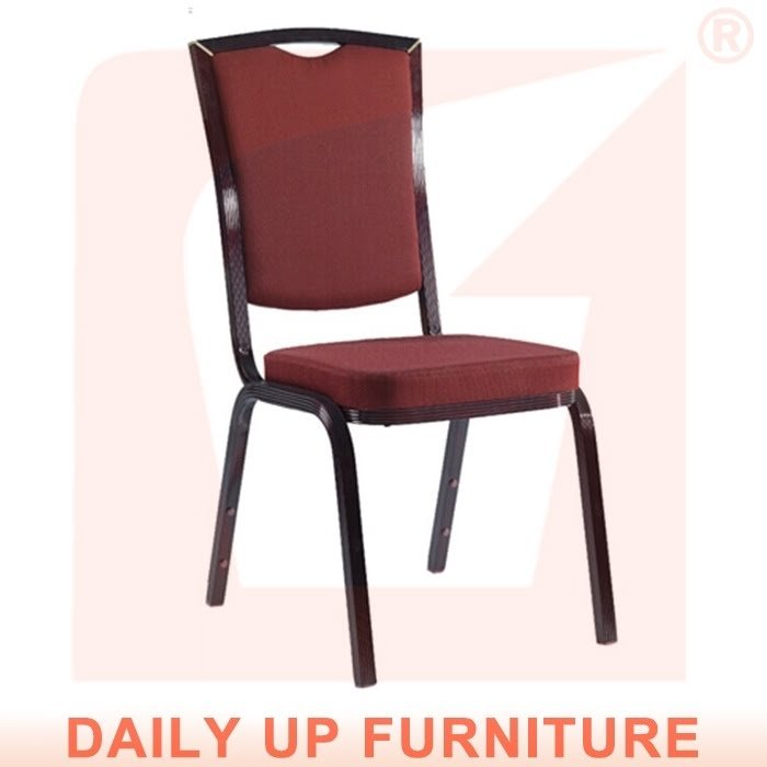 used restaurant chair for sale