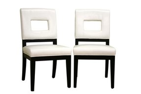 Restaurant Chairs For Sale Visual Hunt