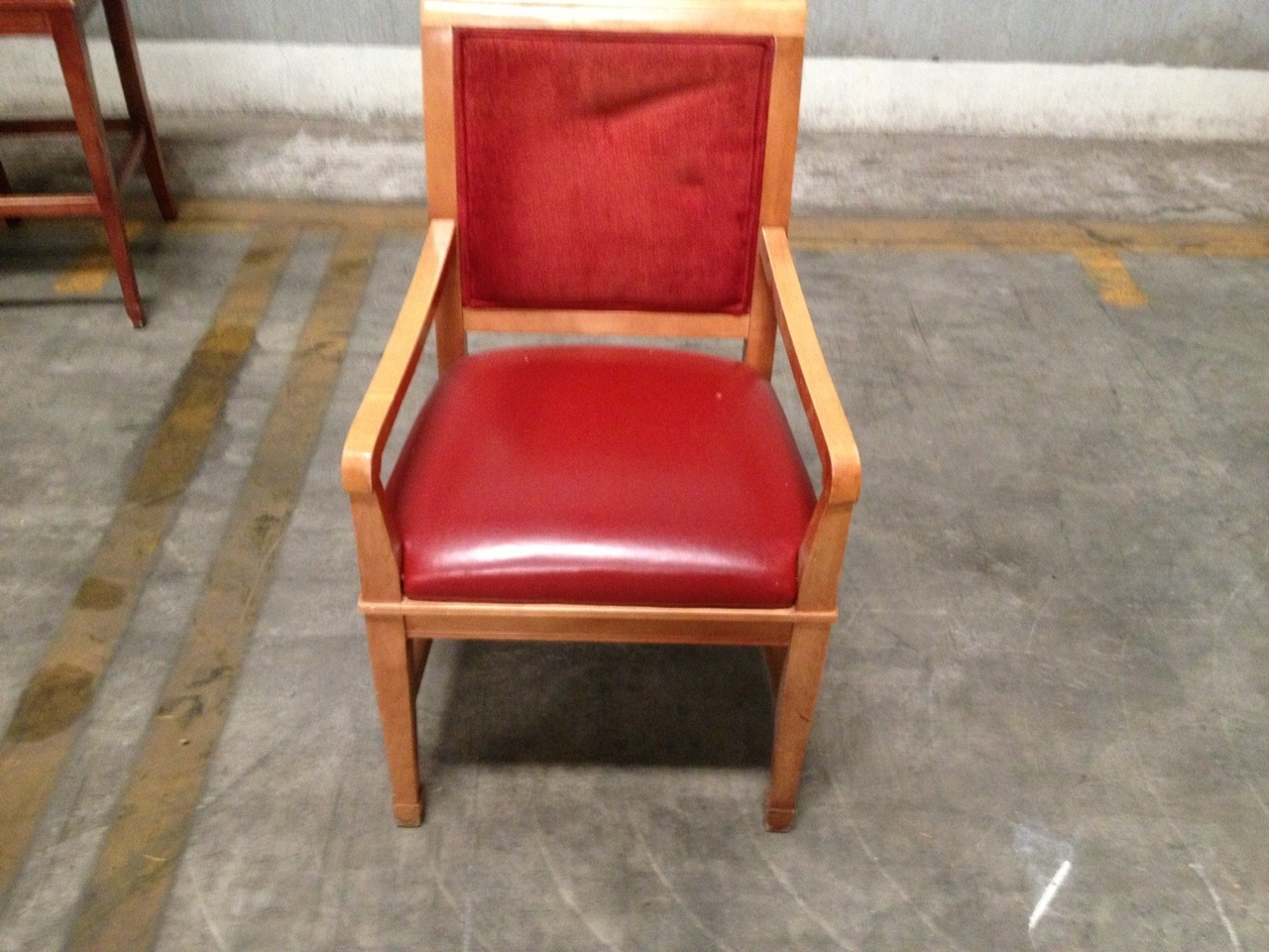 Restaurant Chairs, Restaurant Booths, Tables, Barstools ...