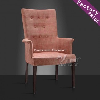 Restaurant Metal Chairs for sale with Low Price and High