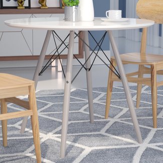 Richardson Dining Table