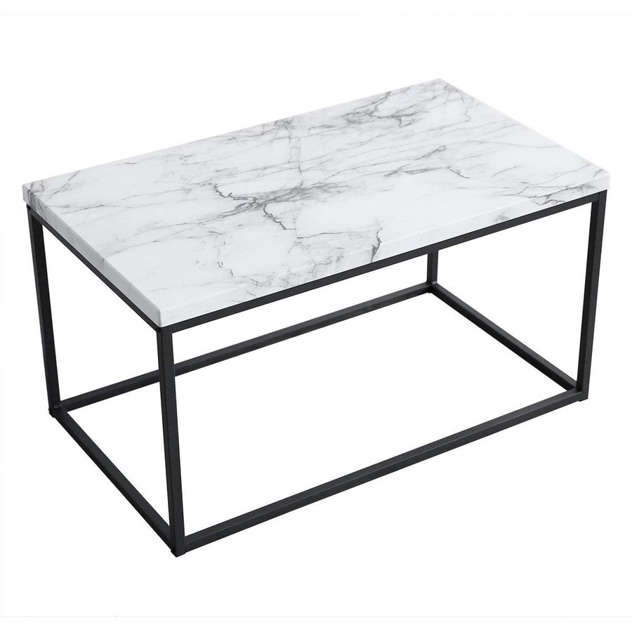 50 Box Frame Coffee Table You Ll Love In 2020 Visual Hunt