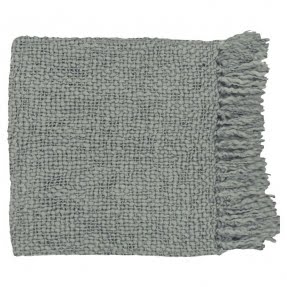 Roopville Throw Blanket