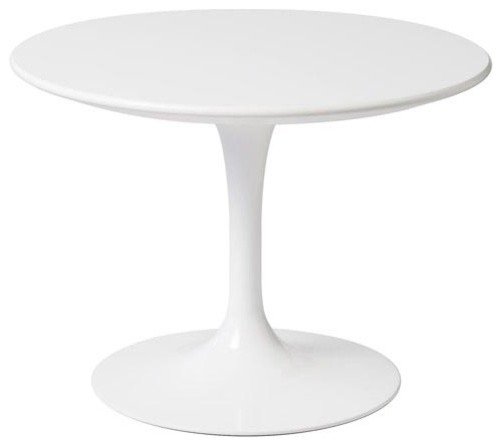 glance smuggling episode Round White Table - VisualHunt