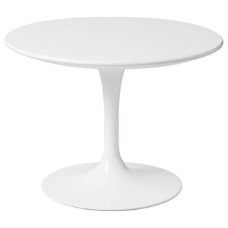 Round Accent Tables Small Round White Table White Round