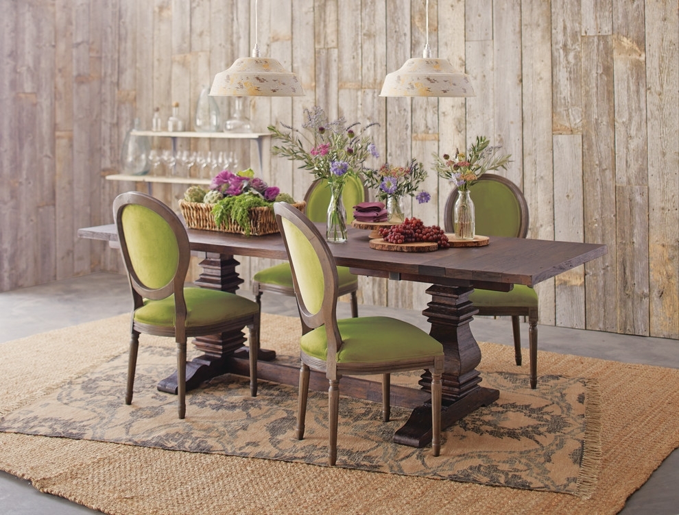 Round Back Dining Chairs Visualhunt, Solid Oak Dining Chairs Amisha Patel