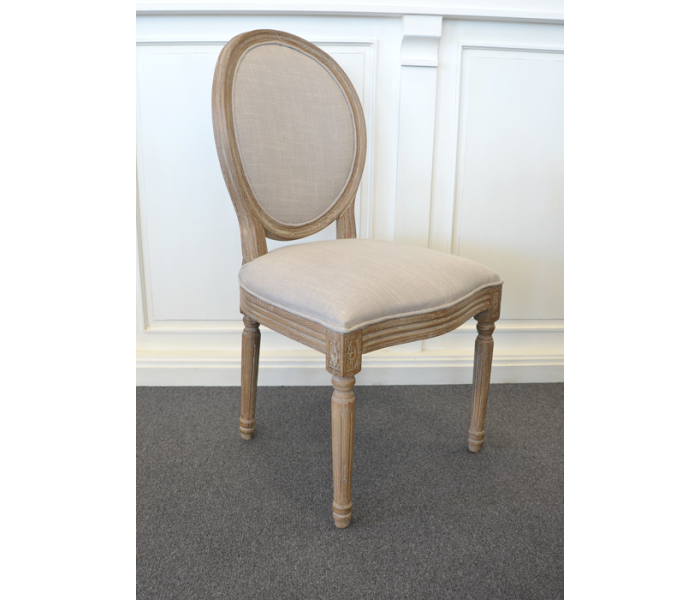 Round Back Dining Chairs Visualhunt, Round Back Dining Chairs Uk